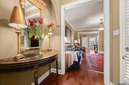 2907 Magazine Dr, Baton Rouge, LA, 70816-5234 | Card Image