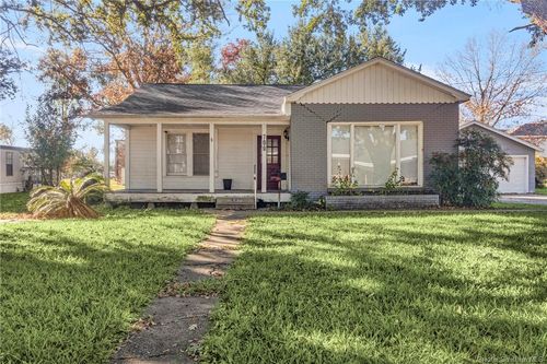 709 Hilma St, Westlake, LA, 70669-5523 | Card Image