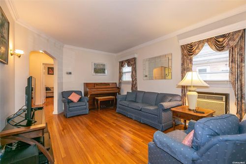 80-26 237th St, Bellerose Manor, NY, 11427-2127 | Card Image