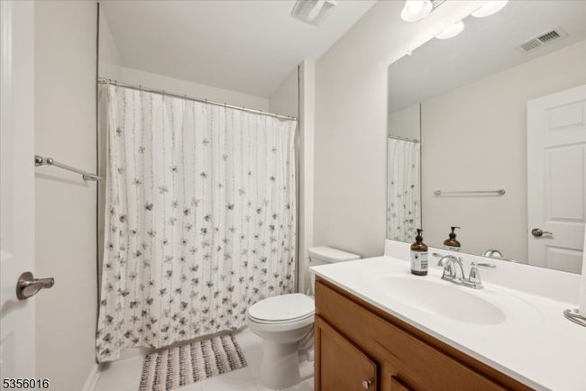 2 Farella Rd, Townhouse with 2 bedrooms, 2 bathrooms and null parking in Flemington NJ | Image 26