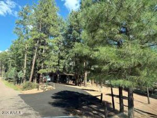 9025 W Dans Hwy, Strawberry, AZ, 85544-2711 | Card Image