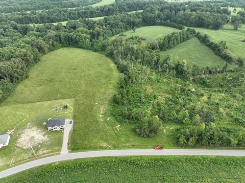 911 Concord Church Road, Scottsville, KY, 42164 | Card Image