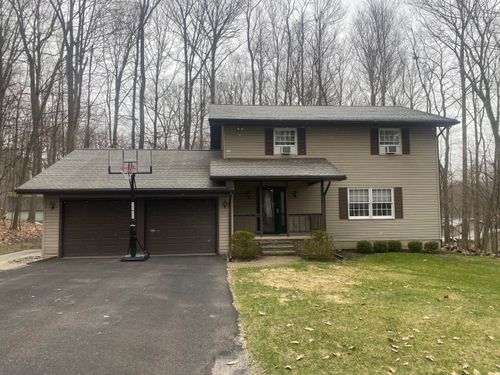 11466 Treasure Lk, Dubois, PA, 15801 | Card Image