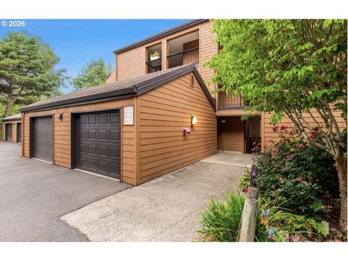206 Oswego Smt, Lake Oswego, OR, 97035-1076 | Card Image