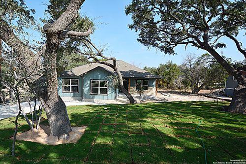 3015 Western Skies Dr, Spring Branch, TX, 78070-4328 | Card Image