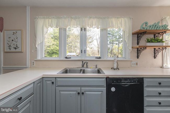 262 E Branch Rd, House other with 3 bedrooms, 1 bathrooms and null parking in SELLERSVILLE PA | Image 7