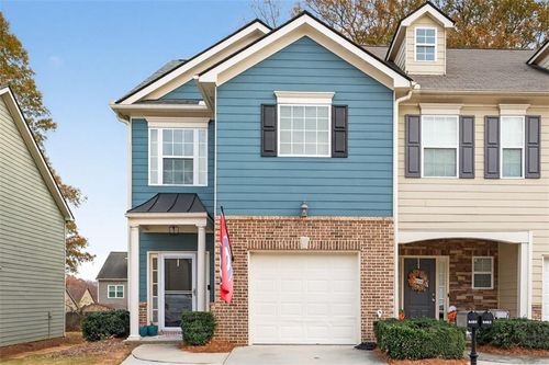 6485 Whitebeam Trl, Braselton, GA, 30517-6015 | Card Image