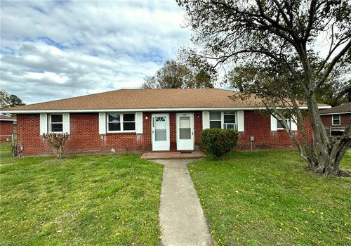 2008 Plow Lane, Chesapeake, VA, 23325 | Card Image