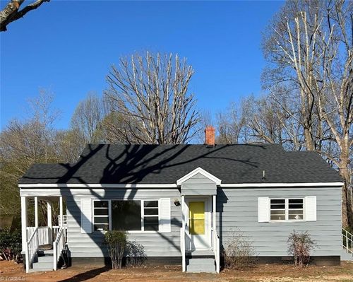 519 N Staley St, Liberty, NC, 27298-8675 | Card Image