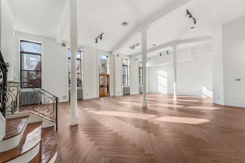 apt-2-3-299 Pavonia Ave, Jersey City, NJ, 07302-1544 | Card Image