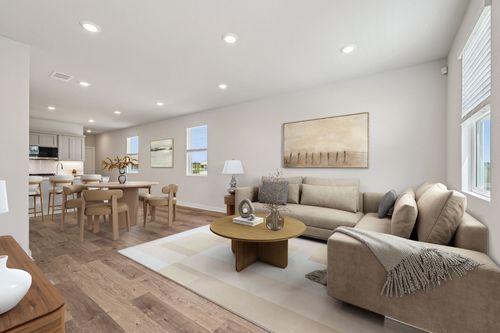 125 Cutleaf Cove, San Marcos, TX, 78666 | Card Image
