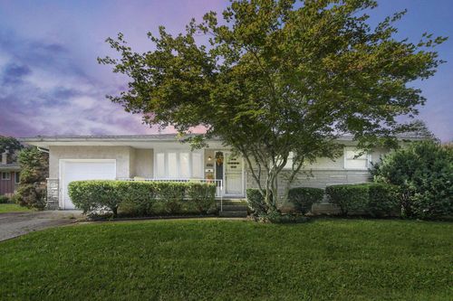 5227 Ivyhurst Dr, Columbus, OH, 43232-2720 | Card Image