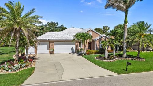 16232 Quesa Dr, PUNTA GORDA, FL, 33955-4215 | Card Image