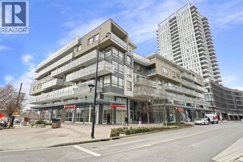 615-3488 Sawmill Cres, Vancouver, BC, V5S0C7 | Card Image