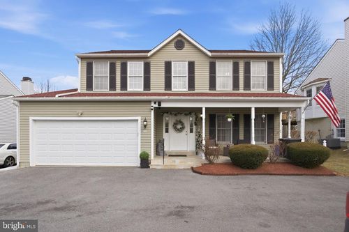 8905 Emory Grove Rd, GAITHERSBURG, MD, 20877-3523 | Card Image