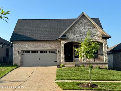11616 Victoria Falls Ln, Prospect, KY, 40059-7527 | Card Image