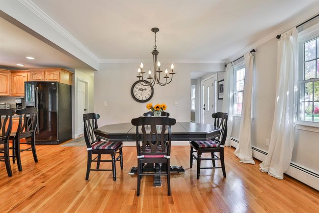 15 Coleridge Rd, House other with 4 bedrooms, 3 bathrooms and null parking in Nashua NH | Image 5