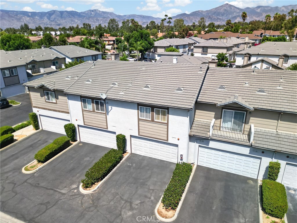 Residential in Redlands 3