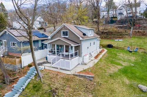 1463 Lincoln Ter, Peekskill, NY, 10566-3931 | Card Image