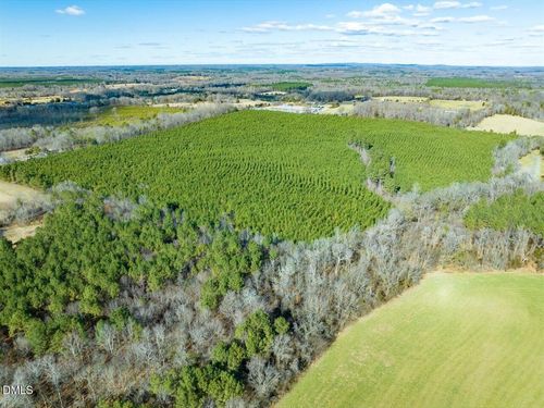 0 Will Brown Rd, Siler City, NC, 27344 | Card Image