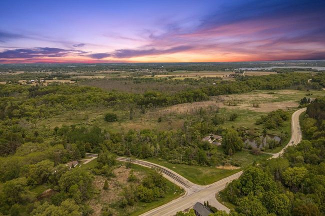 Lt1 County Highway E, Home with 0 bedrooms, 0 bathrooms and null parking in Hartford WI | Image 42