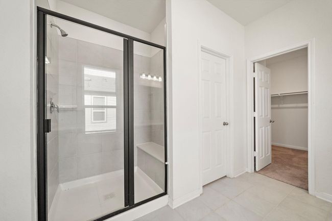 5815 Texas Sage Dr, House other with 4 bedrooms, 3 bathrooms and 2 parking in Rosenberg TX | Image 20