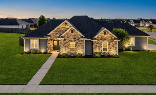 5615 Kingfisher Dr, ASHLAND, MO, 65010-2116 | Card Image
