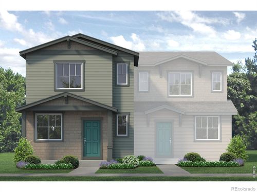 1432 Coral Place, Longmont, CO, 80504 | Card Image