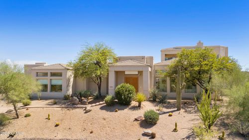 28729 N 107th St, Scottsdale, AZ, 85262-4636 | Card Image