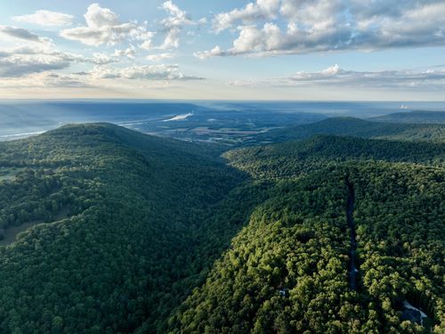 1 Three Forks Rd, South Pittsburg, TN, 37380 | Card Image