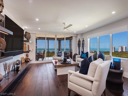 apt-1706-7425 Pelican Bay Blvd, NAPLES, FL, 34108-5505 | Card Image