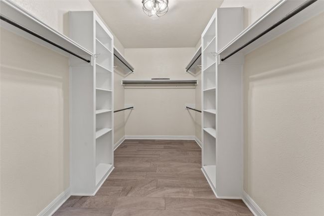 1010 Brookhollow Cir, House other with 4 bedrooms, 4 bathrooms and 5 parking in Salado TX | Image 28