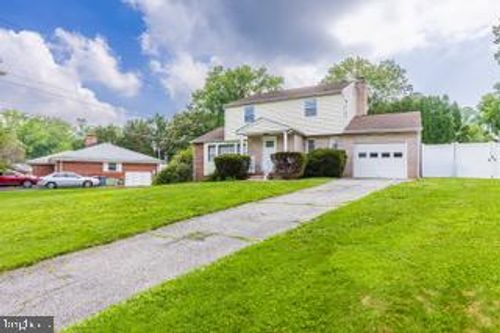 517 Pleasantwind Dr, ABERDEEN, MD, 21001-1805 | Card Image