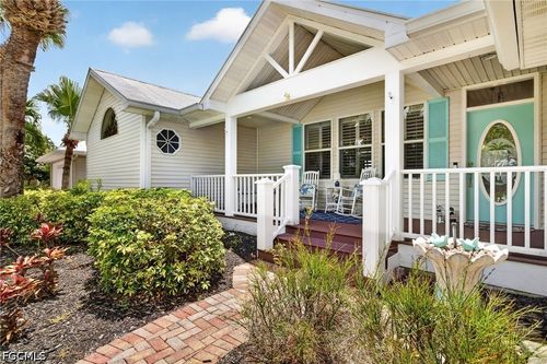 12593 Coconut Creek Ct, FORT MYERS, FL, 33908-3049 | Card Image