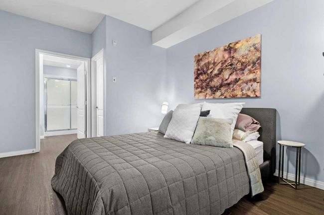 310 - 4403A 67 A Ave, Condo with 2 bedrooms, 2 bathrooms and 1 parking in Olds AB | Image 20