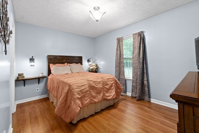 1015 Golden Pond Rd, House other with 3 bedrooms, 2 bathrooms and 2 parking in Chapmansboro TN | Image 18
