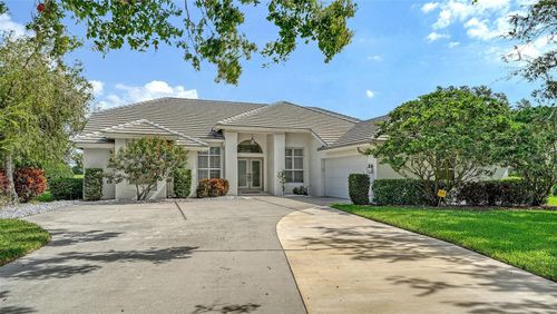 3247 Alex Findlay Pl, SARASOTA, FL, 34240-8701 | Card Image