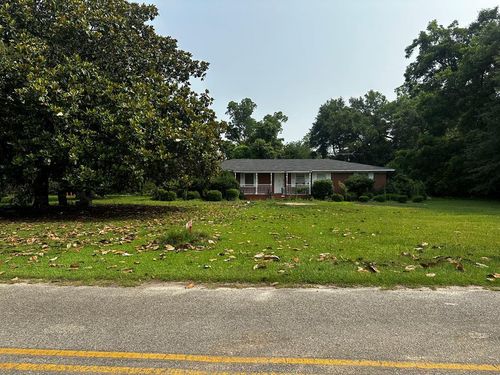 165 Fletcher St, Morven, GA, 31638-2446 | Card Image