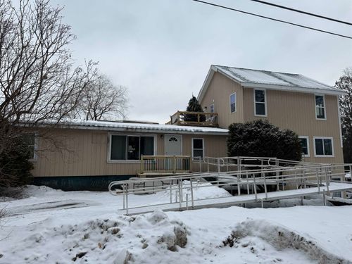 113 Curran Avenue, Brighton, VT, 05846 | Card Image