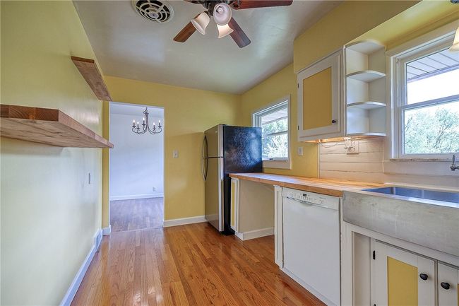 Updated​​‌​​​​‌​​‌‌​‌‌​​​‌‌​​‌‌​‌​​​​​‌ Kitchen | Image 5