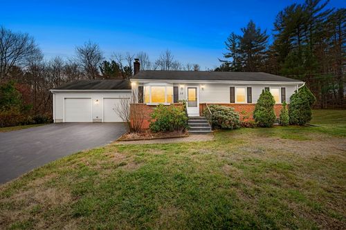 58 Colburn Rd, Charlton, MA, 01507-6673 | Card Image