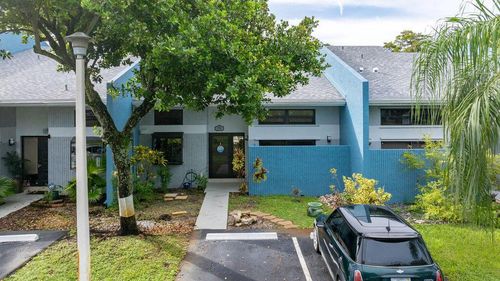 2703-2840 S Oakland Forest Dr, Oakland Park, FL, 33309-5649 | Card Image