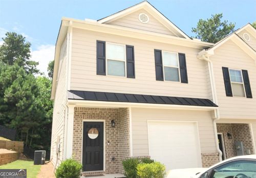 5321 Timber Hills Dr, OAKWOOD, GA, 30566-2657 | Card Image