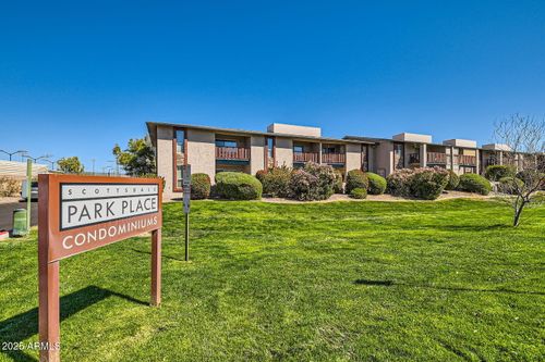 182-4354 N 82nd St, Scottsdale, AZ, 85251-2738 | Card Image