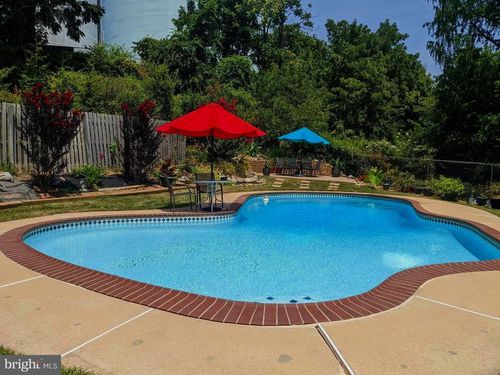 2189 Schaeffer Rd, ABINGTON, PA, 19001-4434 | Card Image