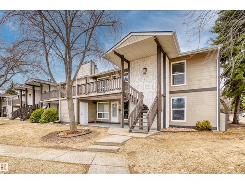 1116 Saddleback Rd Nw, Edmonton, AB, T6J4Z4 | Card Image