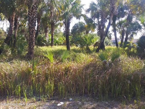 622 Heron Rd, PALM BAY, FL, 32908 | Card Image