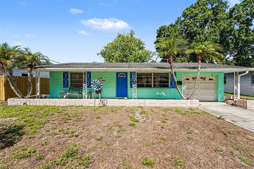 4040 19th St N, St Petersburg, FL, 33714 | Card Image