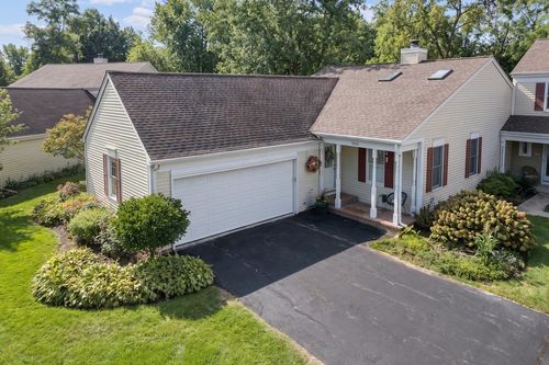 1069-1069 Devonshire Ave, Naperville, IL, 60540-6271 | Card Image