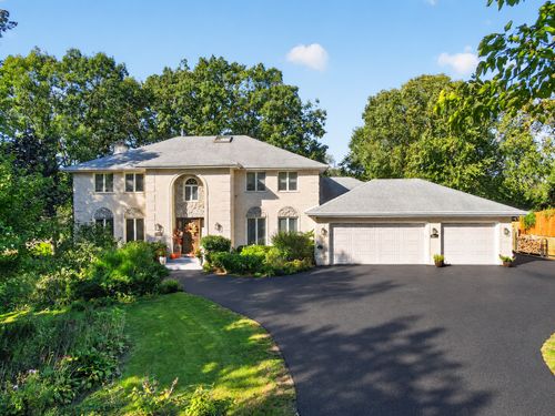 9240 S 83rd Avenue, Hickory Hills, IL, 60457 | Card Image